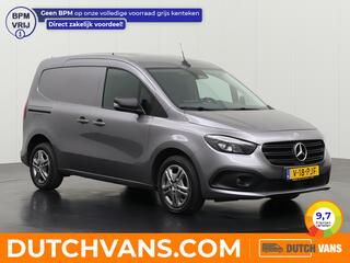 mercedes-benz-citan-112cdi-pro---3-