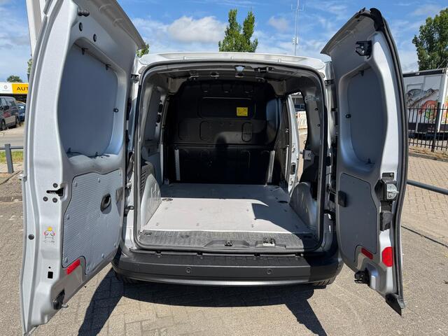 Mercedes-Benz CITAN 109 CDI L1 E6 | Airco | Cruise | Zeer netjes