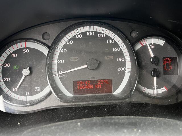 Mercedes-Benz CITAN 109 CDI Extra Lang Euro 6, N.A.P, marge komt geen btw bij!!