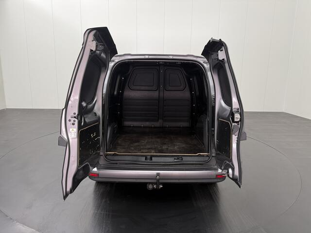 Mercedes-Benz CITAN 112 CDI Business Pro | Multimedia | Camera | Trekhaak | Airco | Cruise