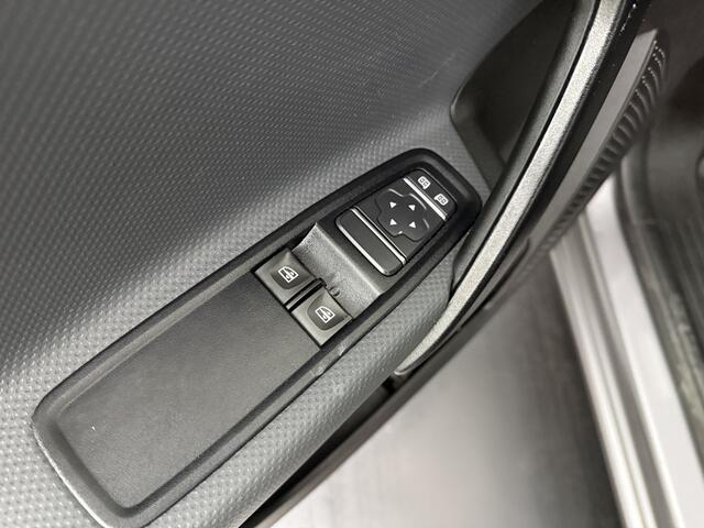 Mercedes-Benz CITAN 112 CDI Business Pro | Multimedia | Camera | Trekhaak | Airco | Cruise