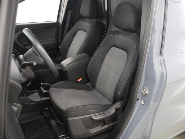 Mercedes-Benz CITAN 112 CDI L1 Pro