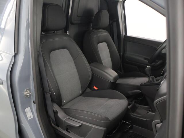 Mercedes-Benz CITAN 112 CDI L1 Pro