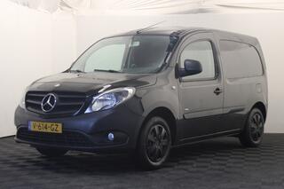 mercedes-benz-citan-108-cdi-blueeff