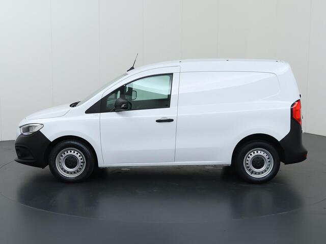 Mercedes-Benz CITAN 108 CDI L1 Pro
