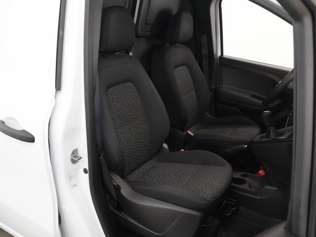 Mercedes-Benz CITAN 108 CDI L1 Pro