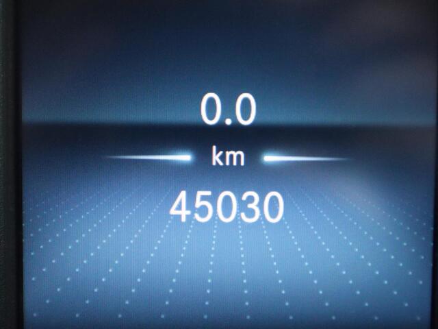 Mercedes-Benz CITAN 112 CDI L1 PRO AUT. LED