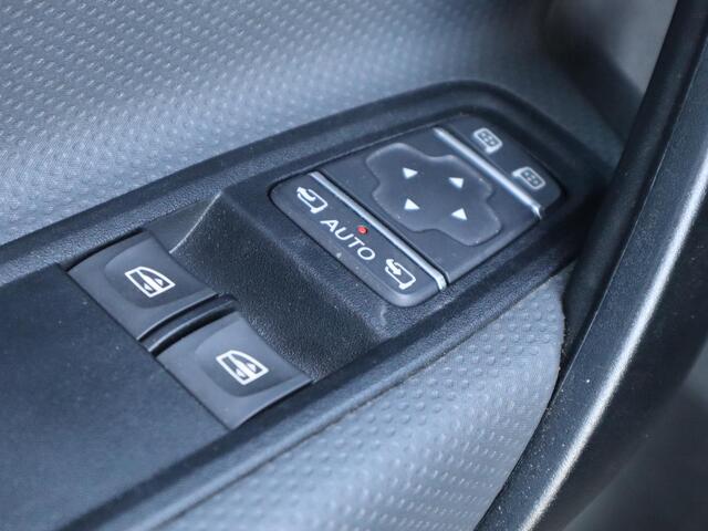 Mercedes-Benz CITAN 112 CDI L1 PRO AUT. LED