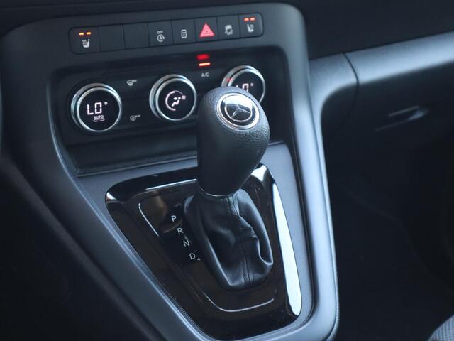 Mercedes-Benz CITAN 112 CDI L1 PRO AUT. LED