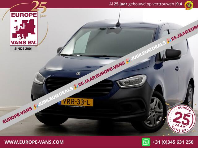 Mercedes-Benz CITAN 108 CDI L1 Pro Airco 08-2022