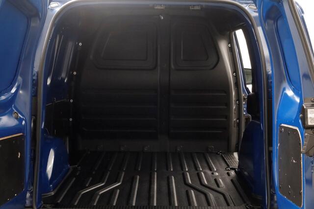 Mercedes-Benz CITAN 108 CDI L1 Pro Airco 08-2022