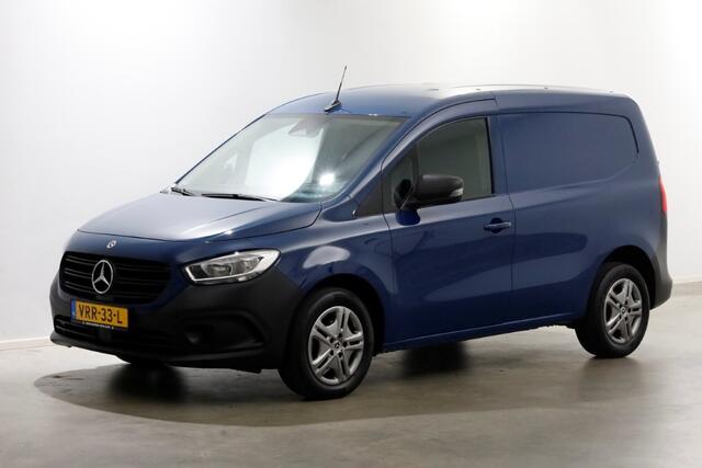 Mercedes-Benz CITAN 108 CDI L1 Pro Airco 08-2022