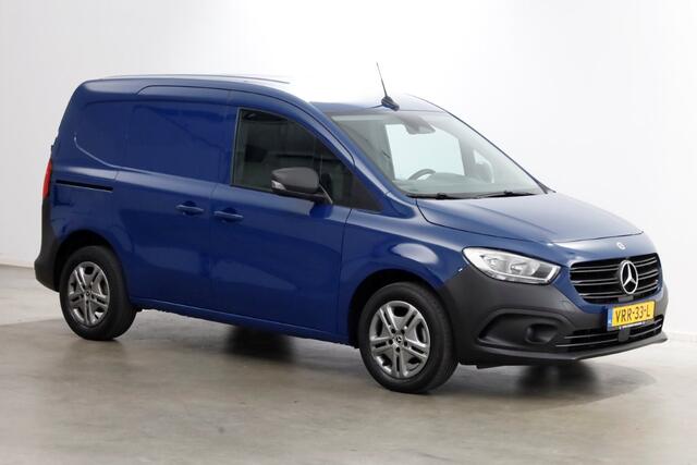 Mercedes-Benz CITAN 108 CDI L1 Pro Airco 08-2022