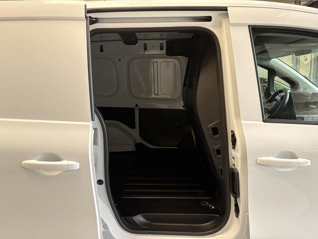 Mercedes-Benz CITAN 108 CDI L1 Base Airco, Cruise, Carplay Navi