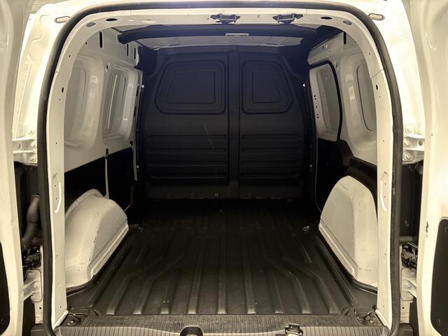 Mercedes-Benz CITAN 108 CDI L1 Base Airco, Cruise, Carplay Navi