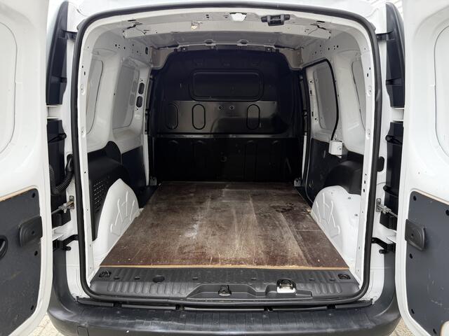 Mercedes-Benz CITAN 108 CDI BlueEFFICIENCY / euro 6 / bpm vrij / vaste prijs rijklaar ¤ 5.950 ex btw / lease vanaf ¤ 111 / airco / radio mp3 / wordt afgeleverd met nieuwe distributie riem !