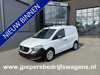 mercedes-benz-citan-110-cdi-l1-mbux