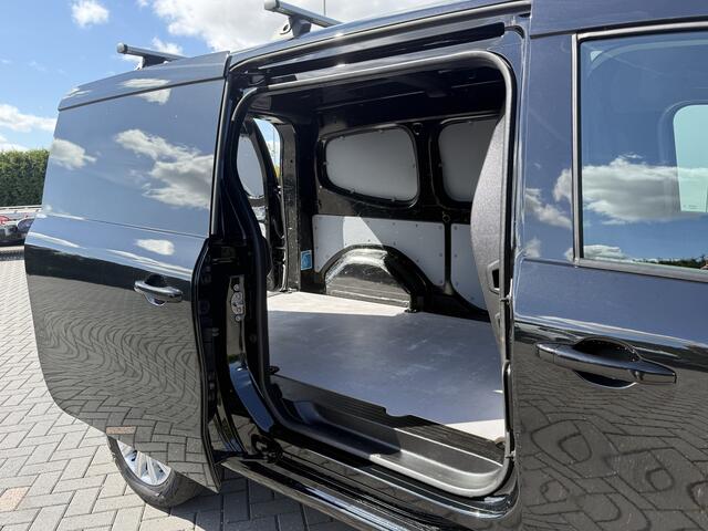 Mercedes-Benz CITAN 110 CDI L2 PRO AUTOMAAT / 26.553 KM! / 1e EIG. / CAMERA / AIRCO / CRUISE / NAVI / 3-ZITS