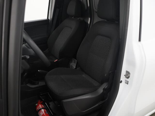 Mercedes-Benz CITAN 108 CDI | L1 | PRO | | AIRCO | NAVIGATIE | PARKEERSENSOREN | CRUISE CONTROL | BETIMMERDE LAADRUIMTE | MULTIFUNCTIONEEL STUURWIEL | CARPLAY en ANDROID AUTO | CERTIFIED