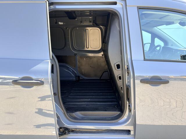 Mercedes-Benz CITAN 112 CDI 116PK L1 Airco Bluetooth Parkeersensoren Achter Euro 6