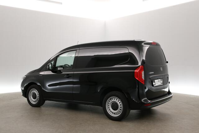 Mercedes-Benz CITAN Elektrisch 112 45 kWh | Snelladen | SOH 99% | 1400kg Trekgew. | Clima | Camera | Cruise | Carplay