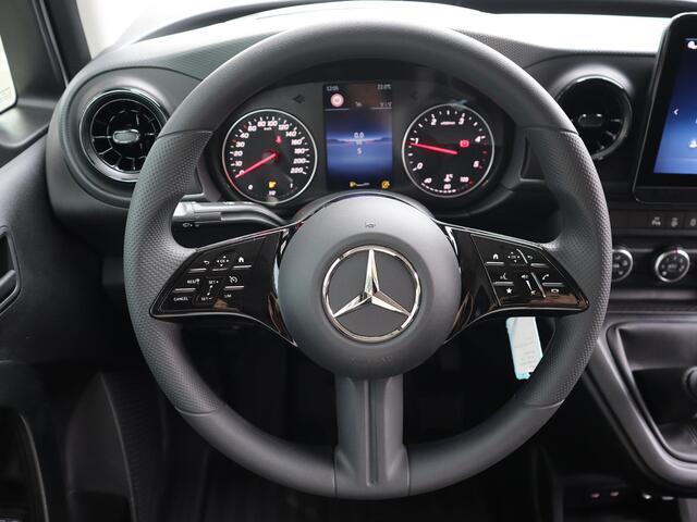 Mercedes-Benz CITAN 110 CDI Pro