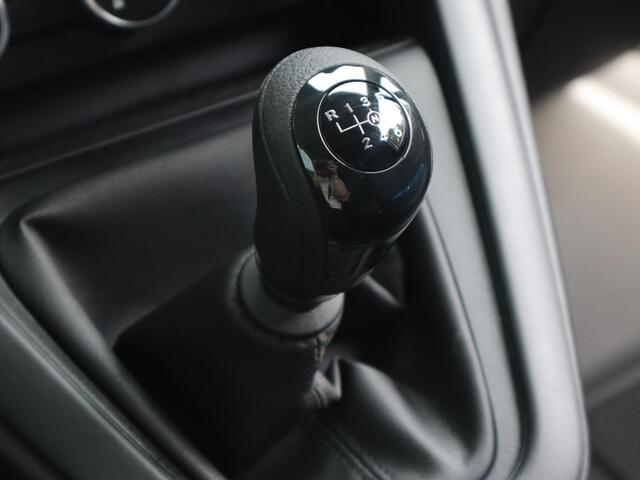 Mercedes-Benz CITAN 110 CDI Pro