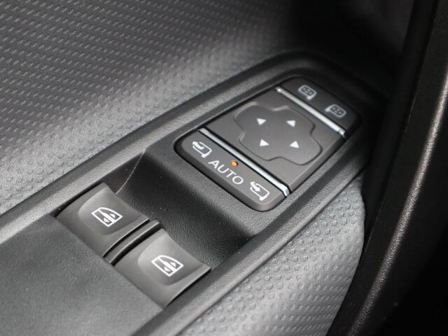 Mercedes-Benz CITAN 110 CDI Pro