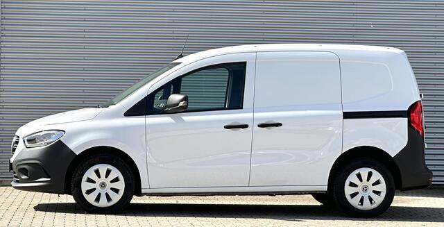Mercedes-Benz CITAN 110 CDI L1 Pro 2x schuifdeur|Camera|Navi|Cruise