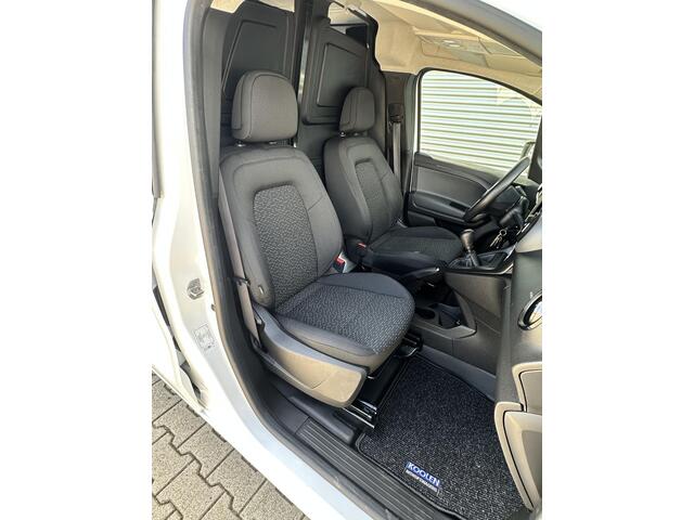 Mercedes-Benz CITAN 110 CDI L1 Pro 2x schuifdeur|Camera|Navi|Cruise