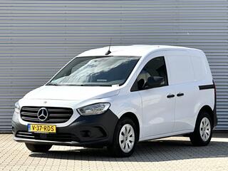 mercedes-benz-citan-110-cdi-l1-pro-