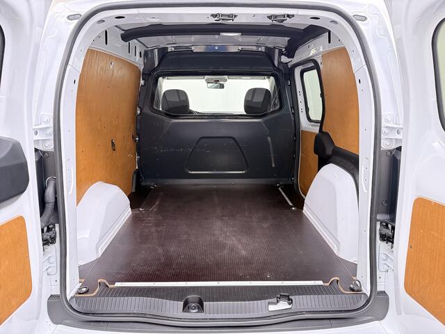 Mercedes-Benz CITAN 110 CDI L1 Pro, Cruise C. Airco, NIEUWSTAAT