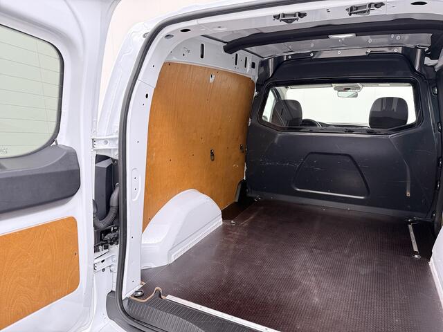 Mercedes-Benz CITAN 110 CDI L1 Pro, Cruise C. Airco, NIEUWSTAAT