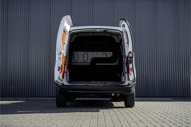 Mercedes-Benz CITAN **108 CDI | Euro 6 | A/C | Start/Stop | Schuifdeur**