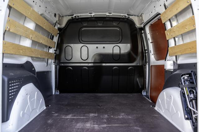 Mercedes-Benz CITAN **108 CDI | Euro 6 | A/C | Start/Stop | Schuifdeur**