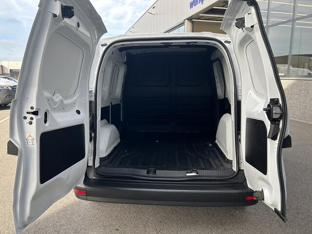 Mercedes-Benz CITAN 110 CDI L1 / MBUX / Camera / Carplay navigatie / Cruise control / Airco