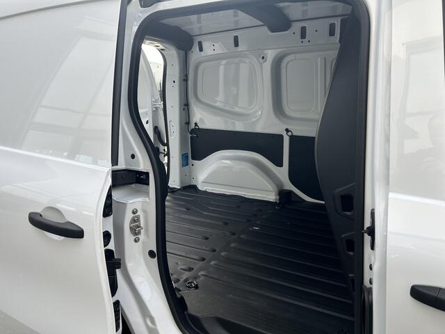 Mercedes-Benz CITAN 110 CDI L1 / MBUX / Camera / Carplay navigatie / Cruise control / Airco