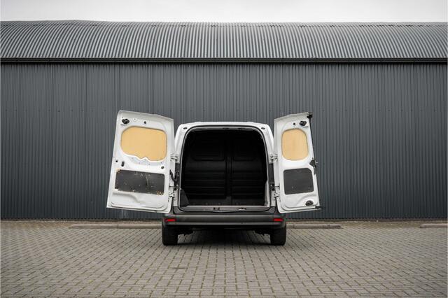 Mercedes-Benz CITAN 108 CDI L1 Pro | LED | 1e Eigenaar | Camera | Carplay | Cruise | Airco