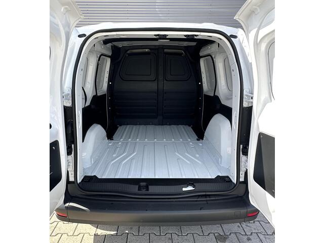 Mercedes-Benz CITAN 110 CDI L1 Pro Camera|2x schuif|Cruise