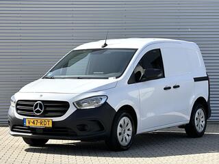 mercedes-benz-citan-110-cdi-l1-pro-