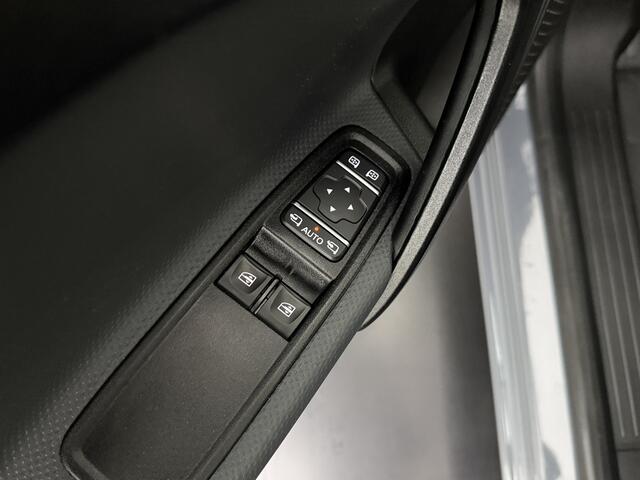 Mercedes-Benz CITAN 112CDI Automaat Lang Koelwagen 12/220V | Airco | Cruise | 3-Zits