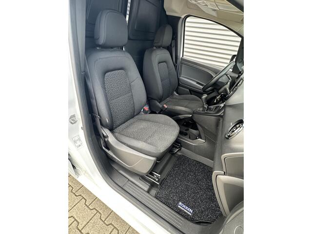 Mercedes-Benz CITAN 110 CDI L1 Pro LED|Camera|Cruise|2x schuifdeur