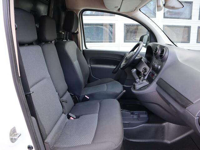 Mercedes-Benz CITAN 108 CDI Euro 6 - Airco - 3 Zits - Camera