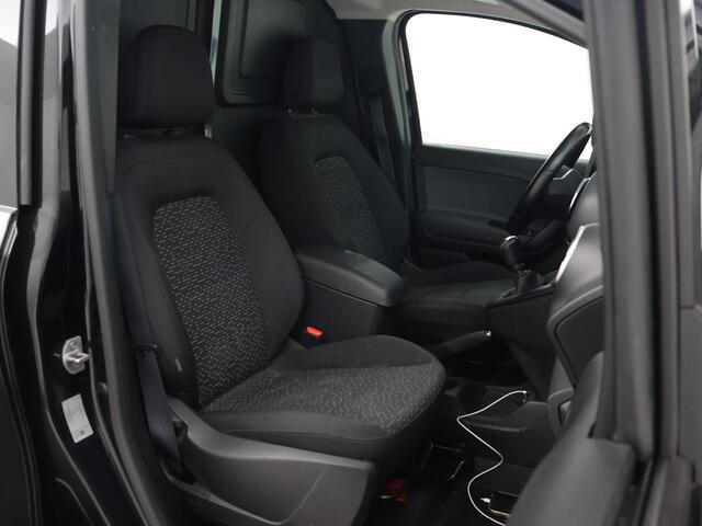 Mercedes-Benz CITAN 108 CDI PRO + CARPLAY | CAMERA | IMPERIAAL | CRUISE CONTROL