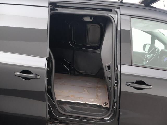 Mercedes-Benz CITAN 108 CDI PRO + CARPLAY | CAMERA | IMPERIAAL | CRUISE CONTROL