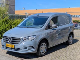 mercedes-benz-citan-110-l1-pro-benzine-schuifdeur-apk-nap