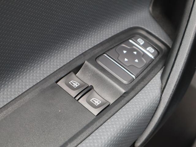 Mercedes-Benz CITAN 110 CDI L2 PRO LED AUT.