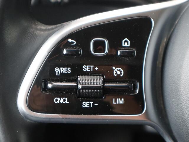 Mercedes-Benz CITAN 110 CDI L2 PRO LED AUT.