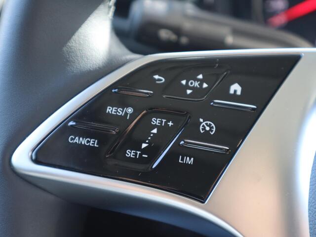 Mercedes-Benz CITAN 112 CDI L2 SELECT AUT.