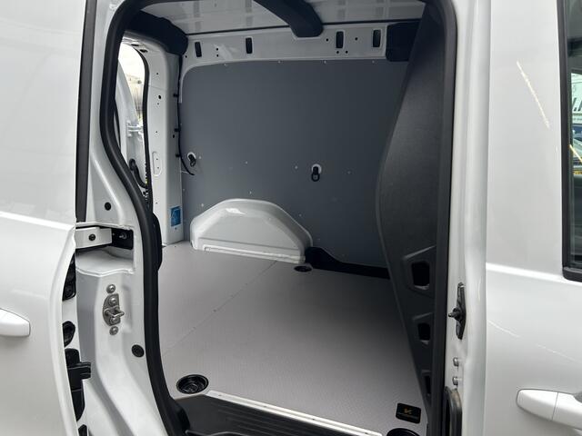 Mercedes-Benz CITAN 110 CDI L1 PRO / 3 Zits / Automaat / MBUX / Camera / Carplay / Cruise control / Airco / LMV